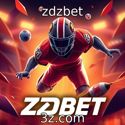 E-sports continuam a crescer com novas ligas e torneios