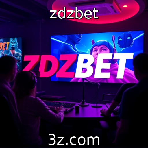 Evolução das plataformas de streaming de jogos