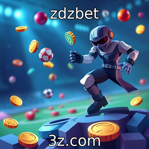 Monetização de jogos gratuitos e seus desafios