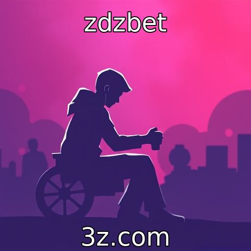 Acessibilidade em jogos e seu papel na inclusão