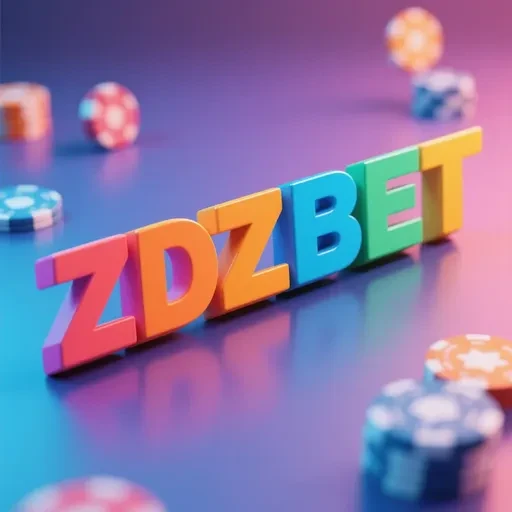 zdzbet