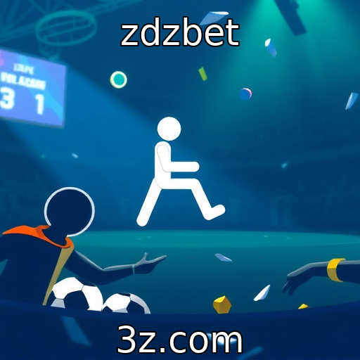 Dicas para melhorar a acessibilidade em jogos