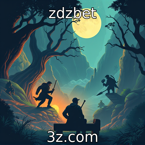 Mercado de jogos independentes e sua evolução