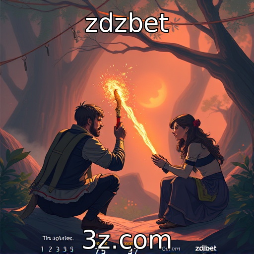 Inovação em narrativas interativas nos jogos