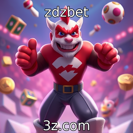 Jogos mobile dominam o mercado de entretenimento digital