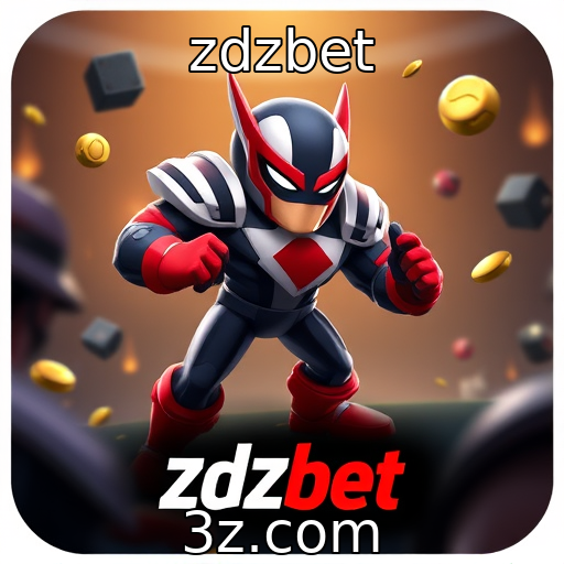 Perspectivas do mercado de jogos para dispositivos móveis