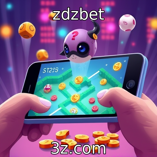 Desafios da monetização em jogos mobile