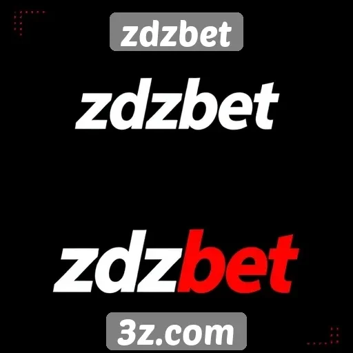 Métodos de pagamento aceitos no zdzbet