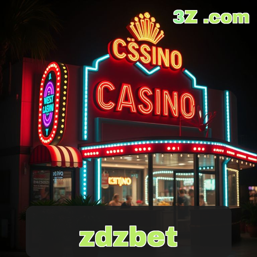 Promoções Imperdíveis na Zdzbet que Você Não Pode Perder