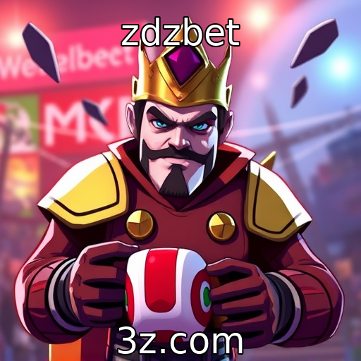 Regulamentação e sua influência nas vendas de jogos