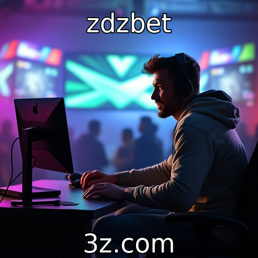 Influência dos streamers na popularidade de jogos