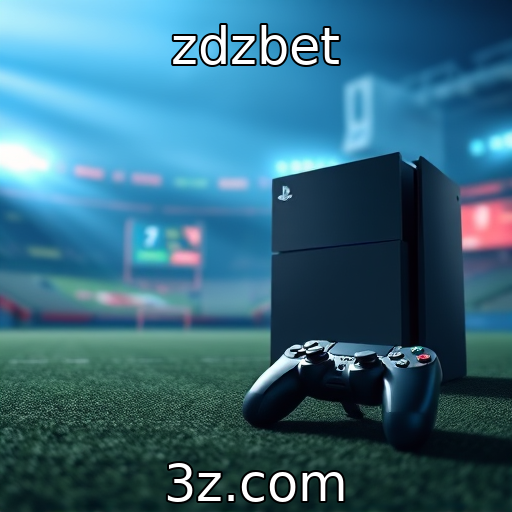 Inovações tecnológicas nos consoles de jogos