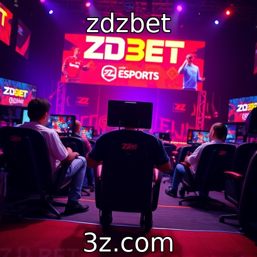 Principais eventos de esports programados para breve